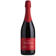 Bleasdale Sparkling Shiraz